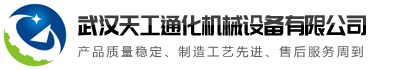 TLC.com